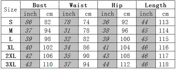 

OMILKA 2018 Summer Women Sleeveless O Neck Letter Printed Ruffle Bodycon Bandage Dress Sexy Blue Red White Gray Irregular Dress