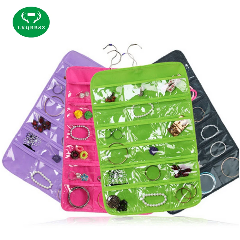 Висячие украшения 18 наклейки Органайзер по бокам обеспечивает экономию места •