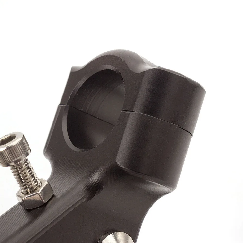 7/8 &quotCNC производительность мотоцикла трюк рычаг сцепления кабель Окунь для Kawasaki