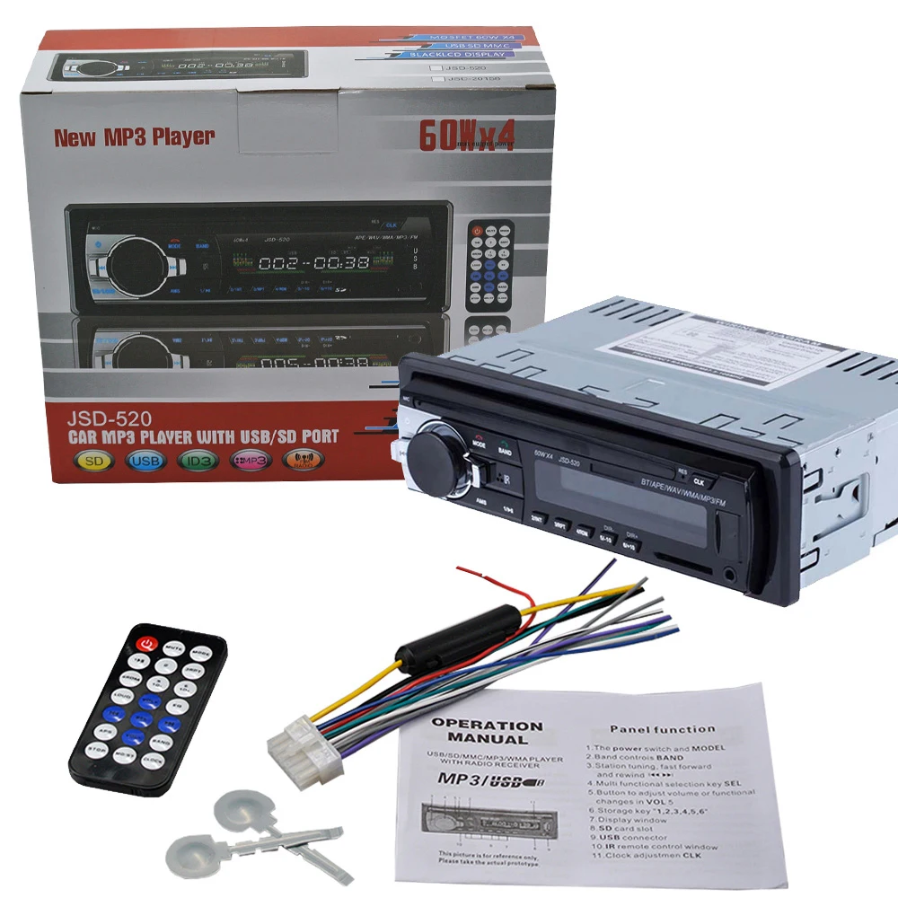 Car мр3 player /usb/sd. Usb sd mmc mp3 player магнитола. Автомагнитола fm/sd/usb player 50wx4 6225. Магнитола player. Usb sd mmc mp3 player магнитола.