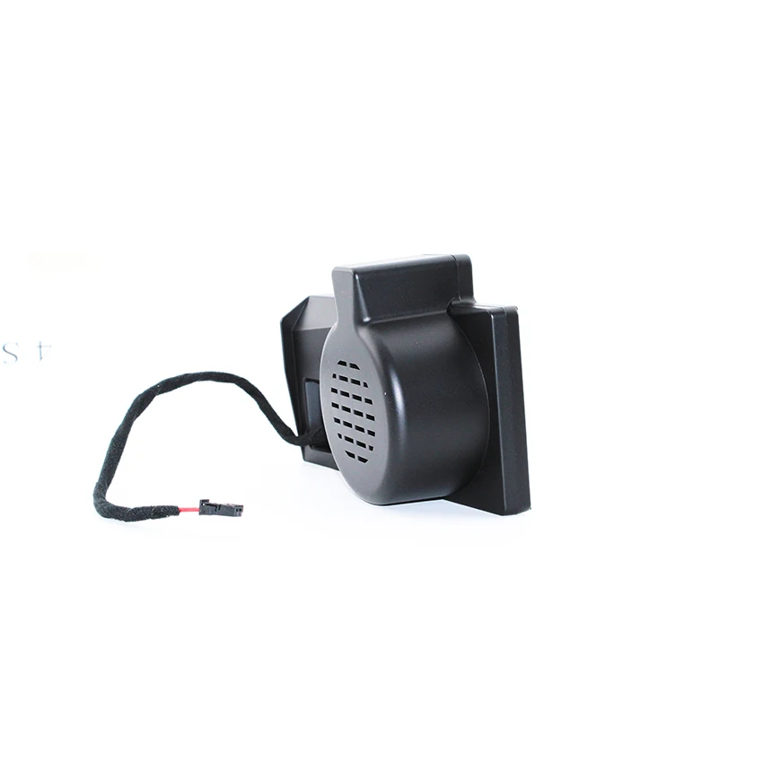 Liislee Wifi зарядное устройство для хранения BMW X5 F15 F85 2016 ~ 2018 автомобильное