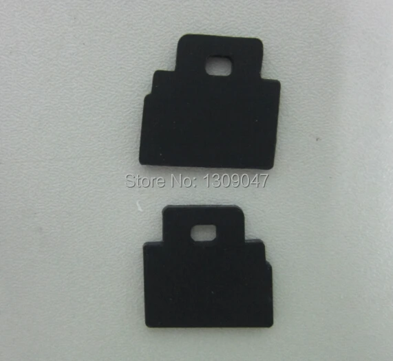 

10pcs Cleaning wiper for roland/mimaki/mutoh DX2/DX4 printer