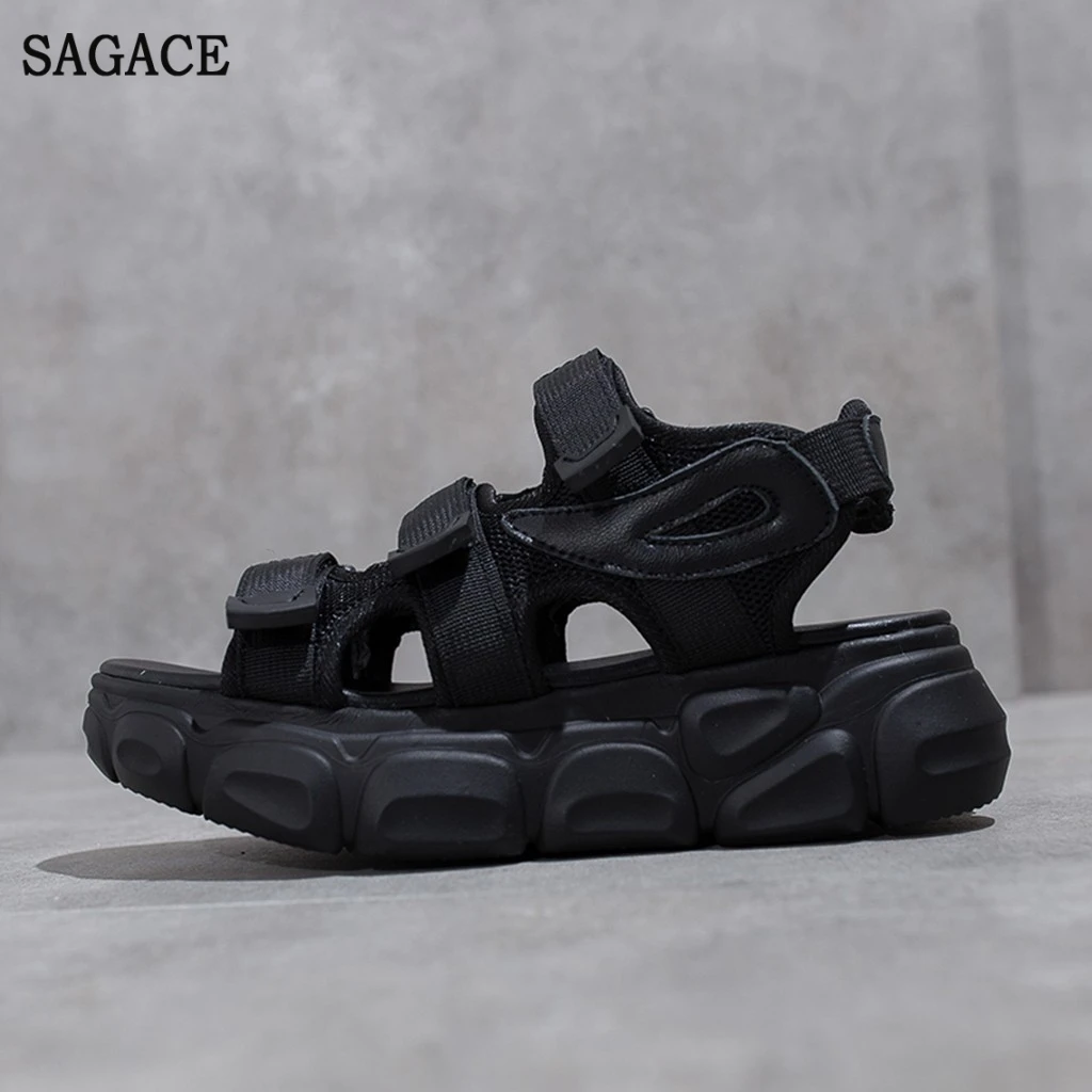 SAGACE сезон лето женские спортивные нейтральные однотонные повседневные