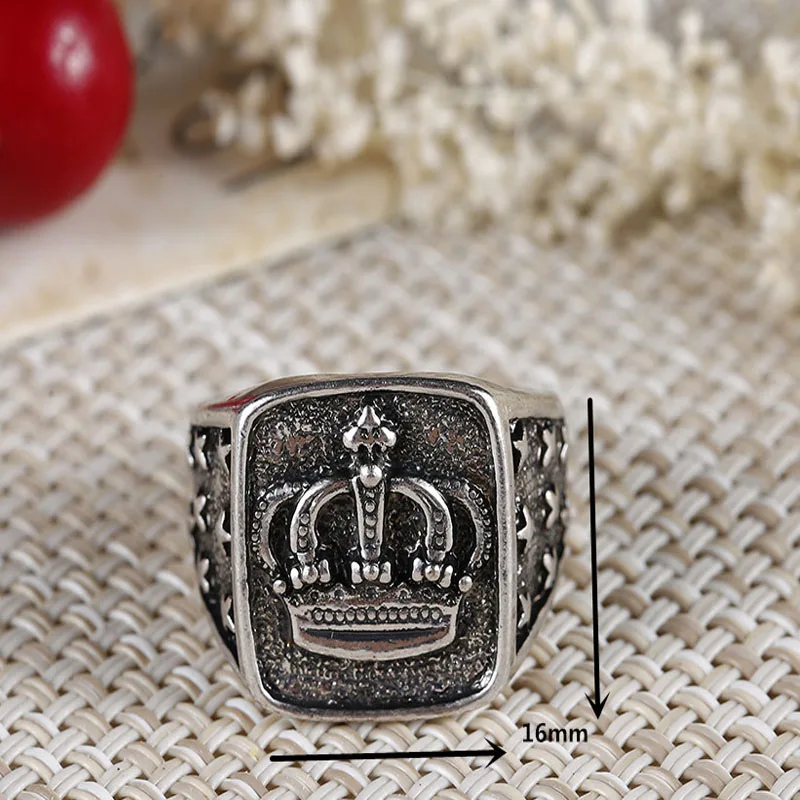 2018 WLP новый популярный стиль Винтажный Классический простой якорь форма