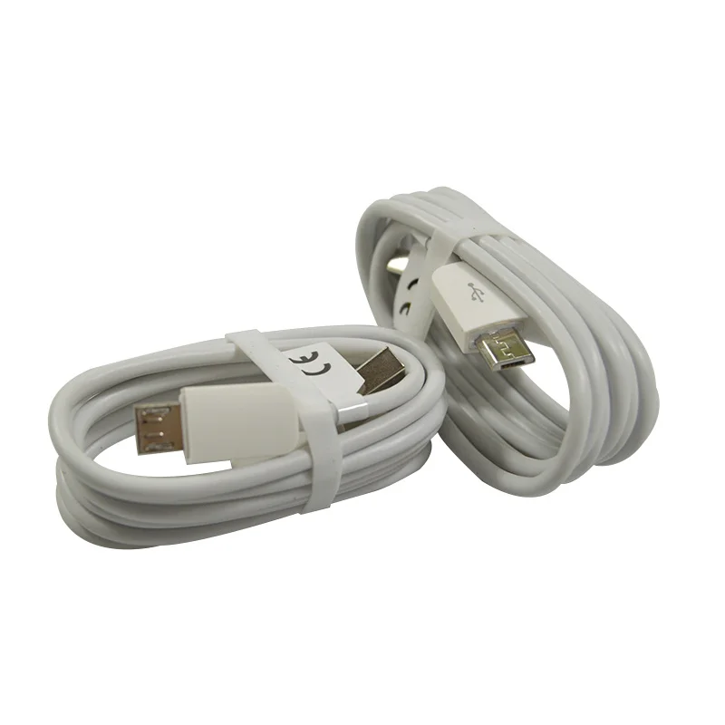 Effelon для huawei мобильный телефон зарядное устройство кабель micro usb p1 p2 p6 honor 3 u8860 u9200