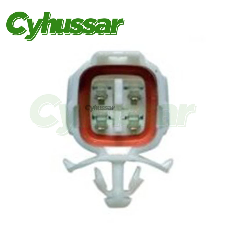 Кислородный датчик O2 Lambda соотношения воздуха и топлива для SUZUKI SX4 1821365J12 18213 65J12 234