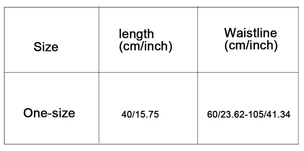 Женская эластичная сатиновая короткая мини юбка нижнее белье аксессуары