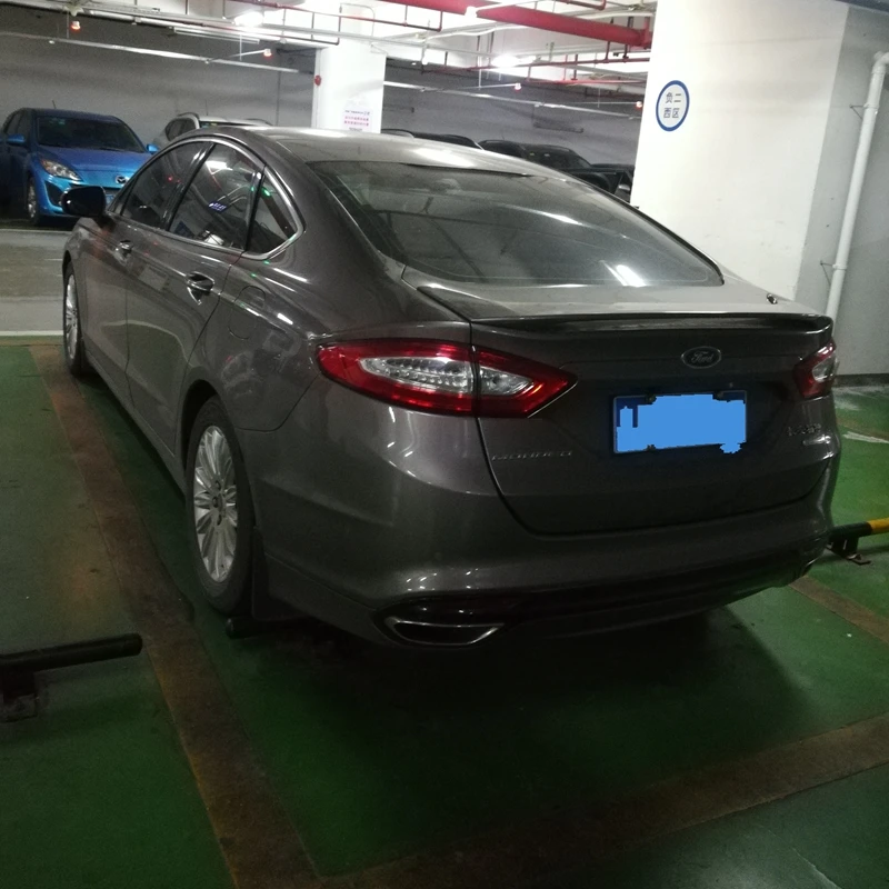 

UBUYUWANT Ford Mondeo 2014 2015 2016 2017