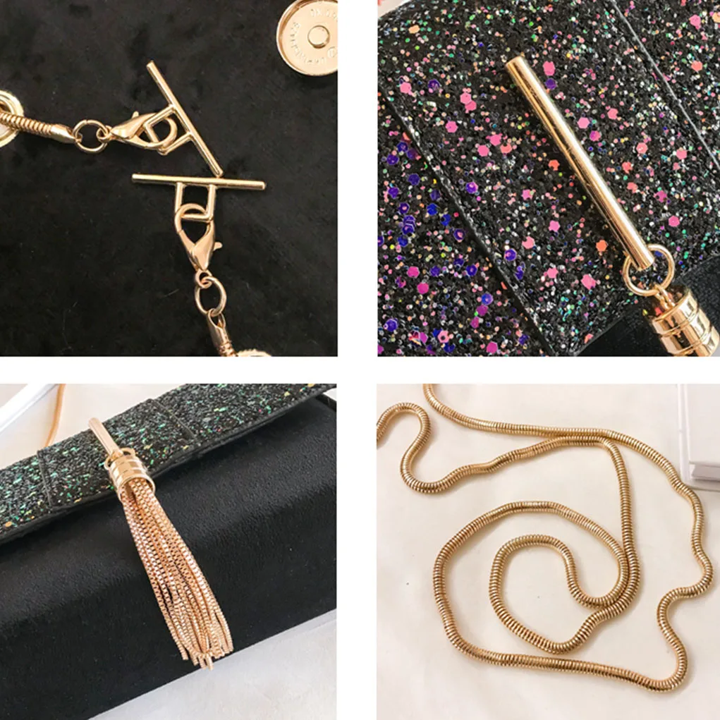 Известный Дизайн Роскошные сумки модные женские туфли сумка fashion Fringe кисточкой
