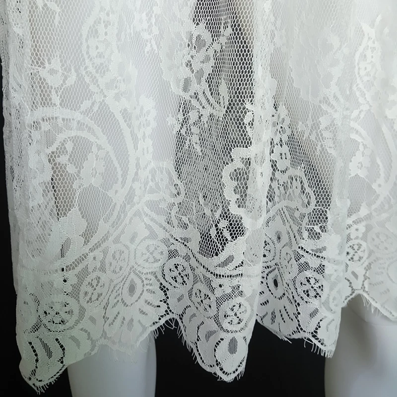 Черные кружевные платья для беременных женщин реквизит фотосъемки Одежда