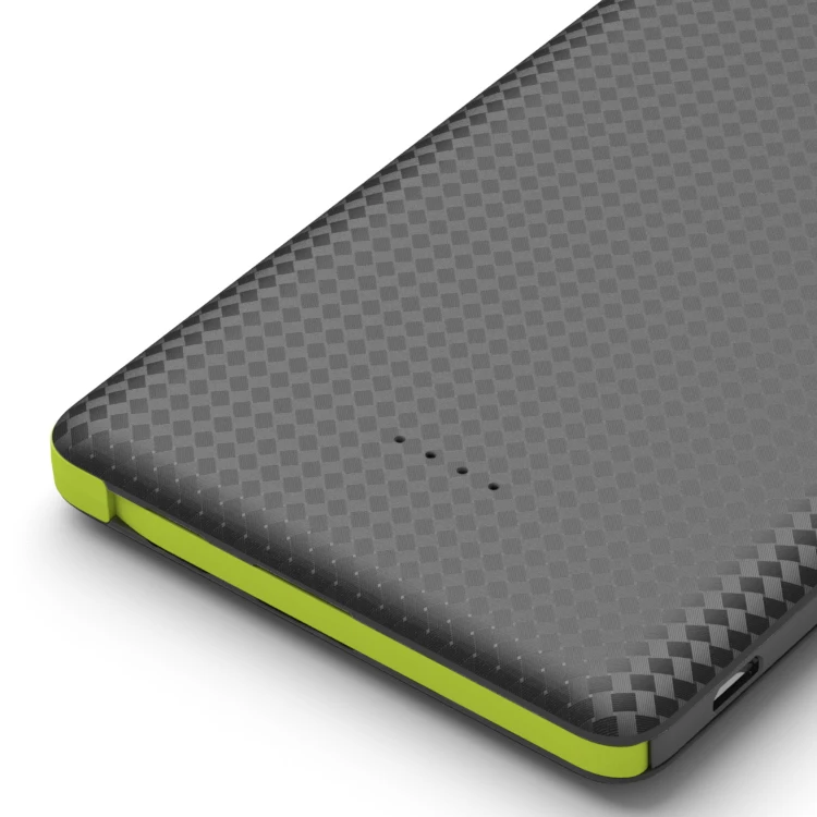 Портативное зарядное устройство 10000 mah power Bank для Xiaomi Mi 9 IPhone 2usb с высокой емкостью внешний высокомощный аккумулятор
