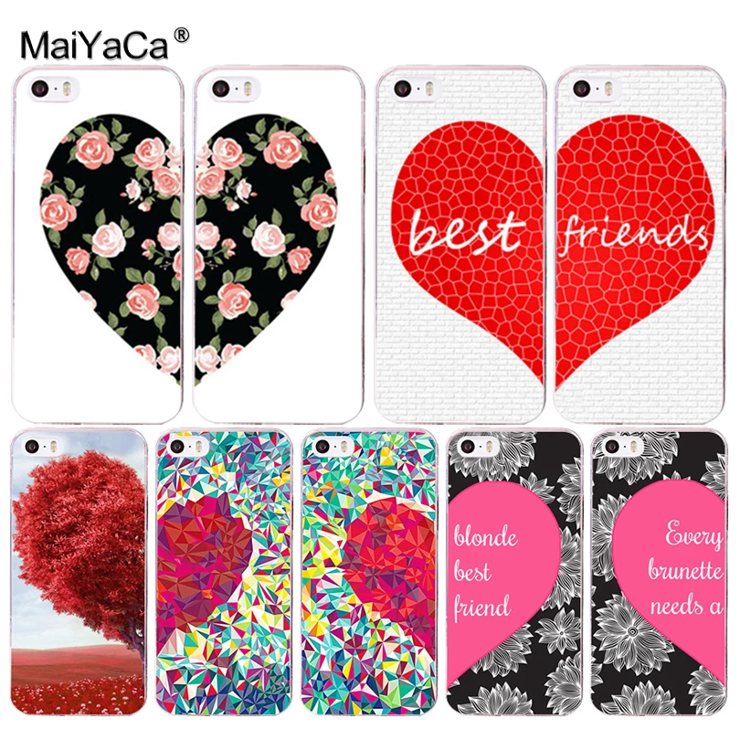 Чехол для телефона из мягкого ТПУ с цветочным принтом iPhone 8 7 6 6S Plus X 10 5 5s 11pro 12Pro max