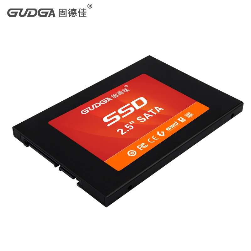 SSD 32 ГБ 60 240 120 90 360 480 2 5 жесткий диск твердотельных дисков &quotвнутренний 128 256 512