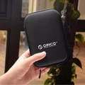 THU 9,5 мм Интерфейс SATA3 2,5 ''кронштейн жесткого диска SSD адаптер Optibay HDD Caddy DVD cd-rom переходник в корпусе чехол для ноутбука ПК