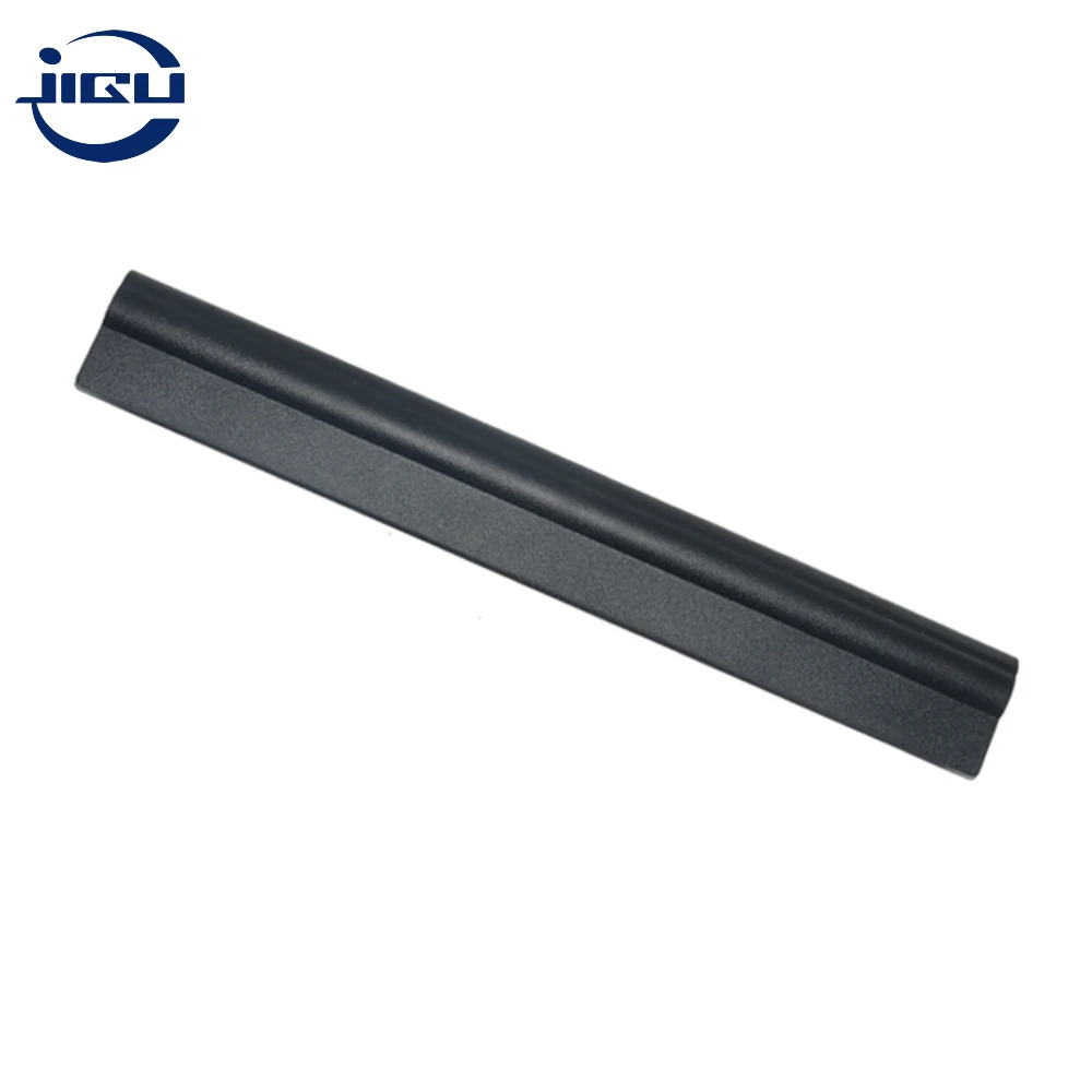 Аккумулятор JIGU M5YIK WKRJ2 для ноутбука DELL 15-5558 N3451 5558 5000 5755 5759 3451 3458 3551 | Компьютеры и