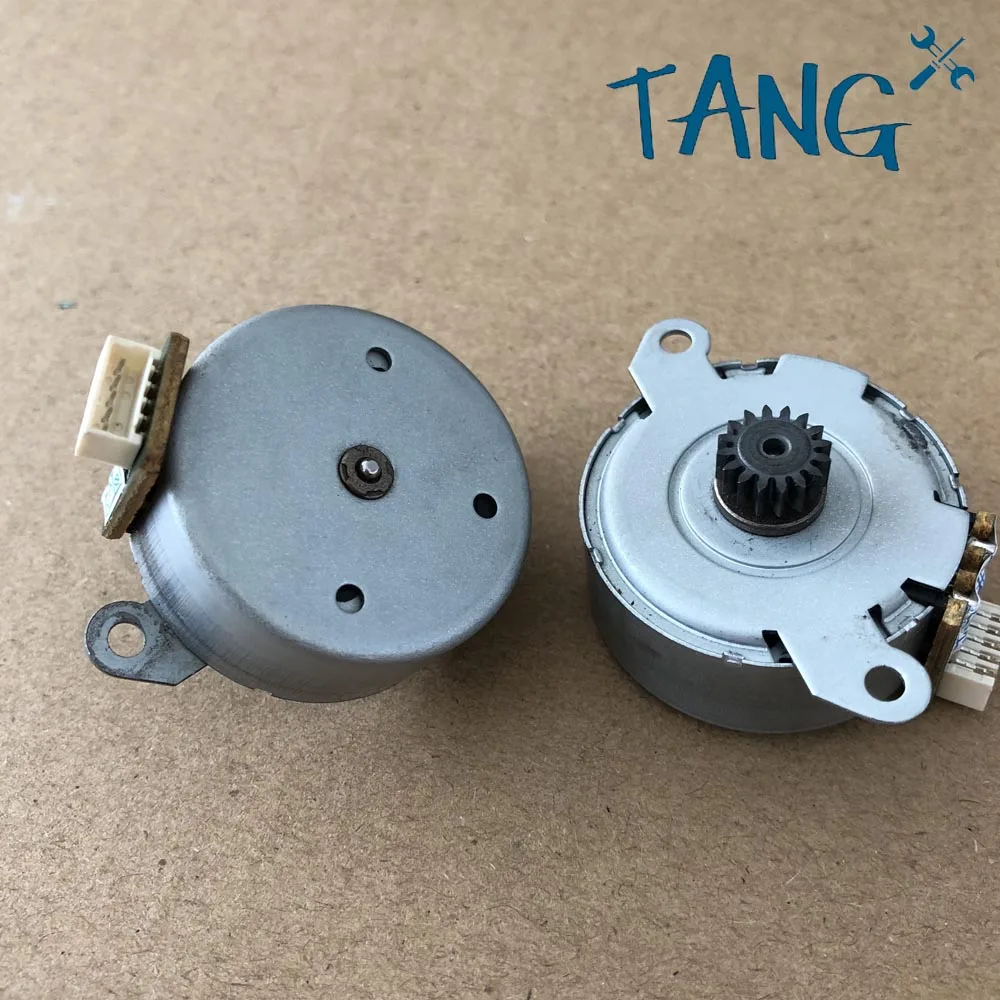 Флейта для HP 1522 2727 1522N 1522nf 3050 3030 2840 3055 3390 3392 3052 M2727 1 шт. | Компьютеры и офис