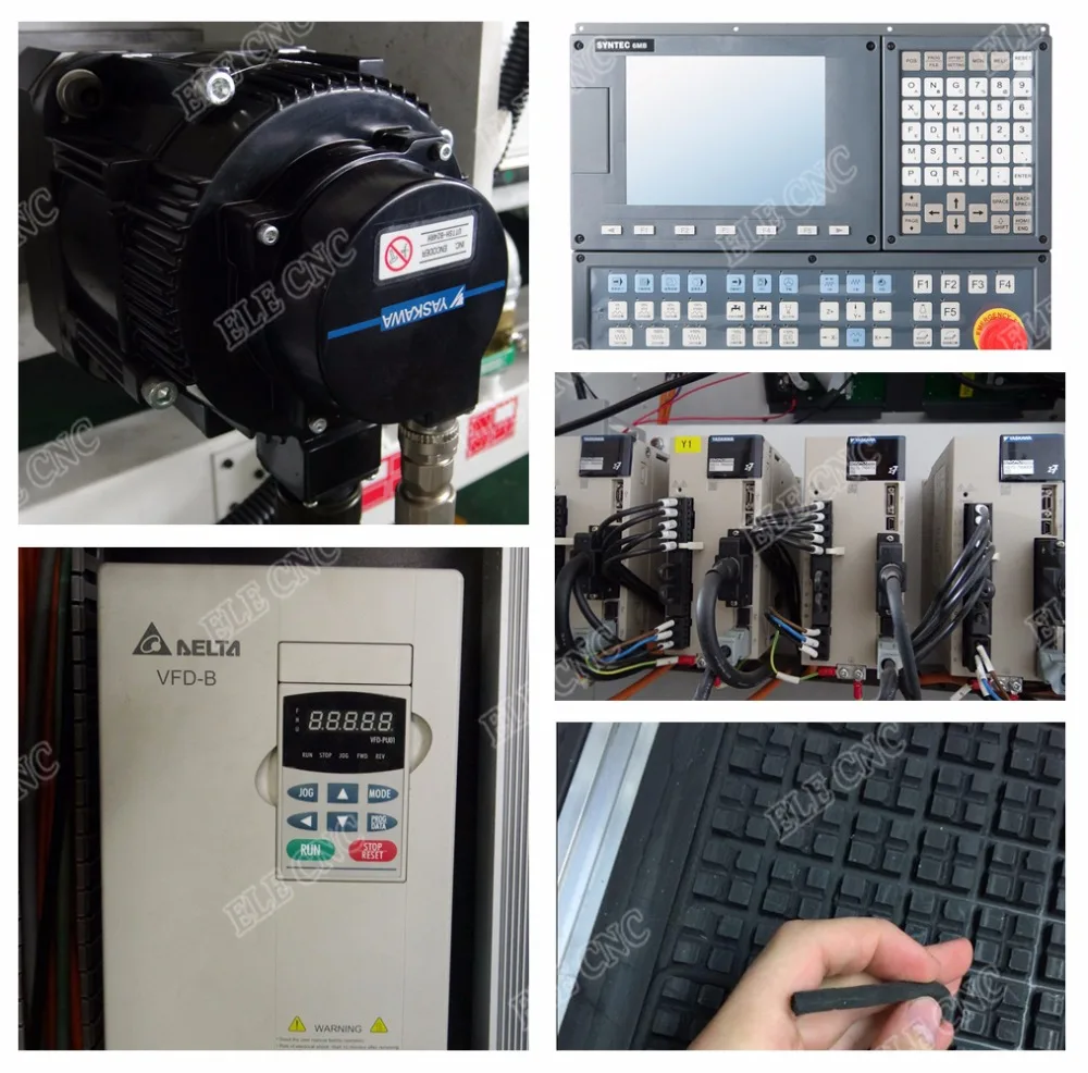 Высокая точность 1325 линия по производству деревянной мебели машина с