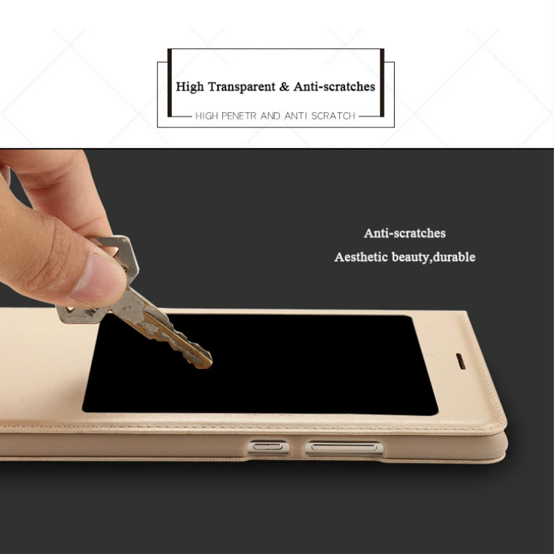 Роскошный чехол из ПУ/кожи с откидной крышкой для телефона Huawei Honor Note 8 10 роскошные