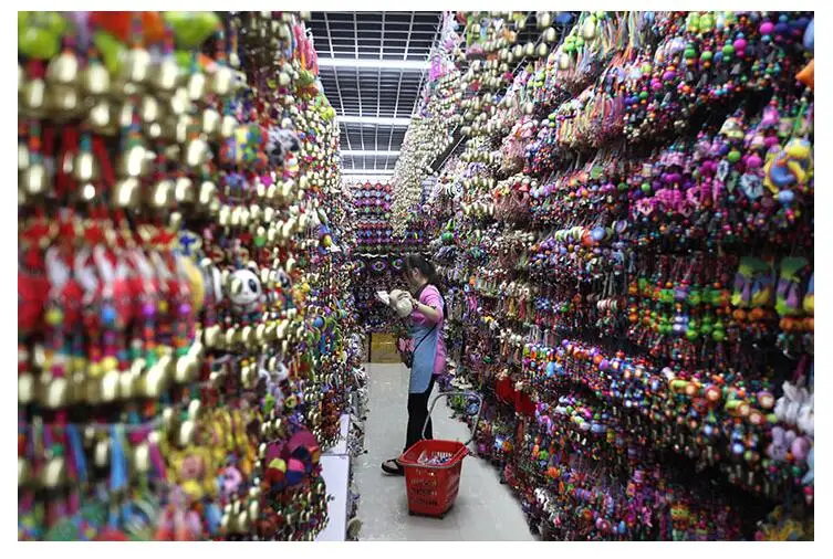 Новое оригинальное национальное стильное серебряное кольцо Ox Head Wind Chimes