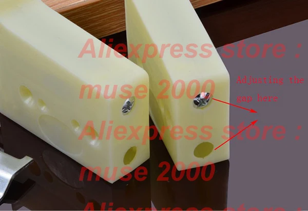 Шкаф Вешалка hooker мебель DIY разъем для шкафа настенный hooker подвесная пластина ABS+ стальной угловой кронштейн