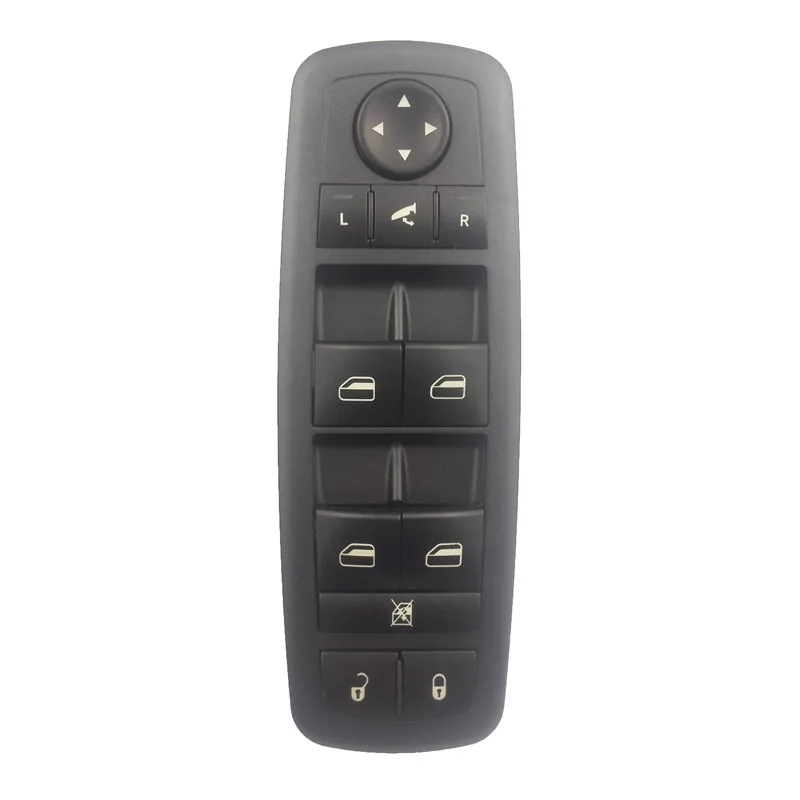 

2009-2013 04602534AF 4602534AF 4602534 AF Window Lifter Switch for
