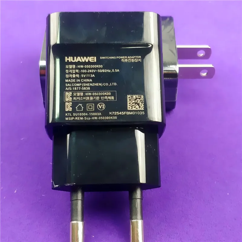 Huawei Google Nexus 6p зарядное устройство 5X 5 V/3A Мощность адаптер qc 3,0 Быстрая зарядка Тип с разъемами типа C и Тип c кабель для Lg для смартфона