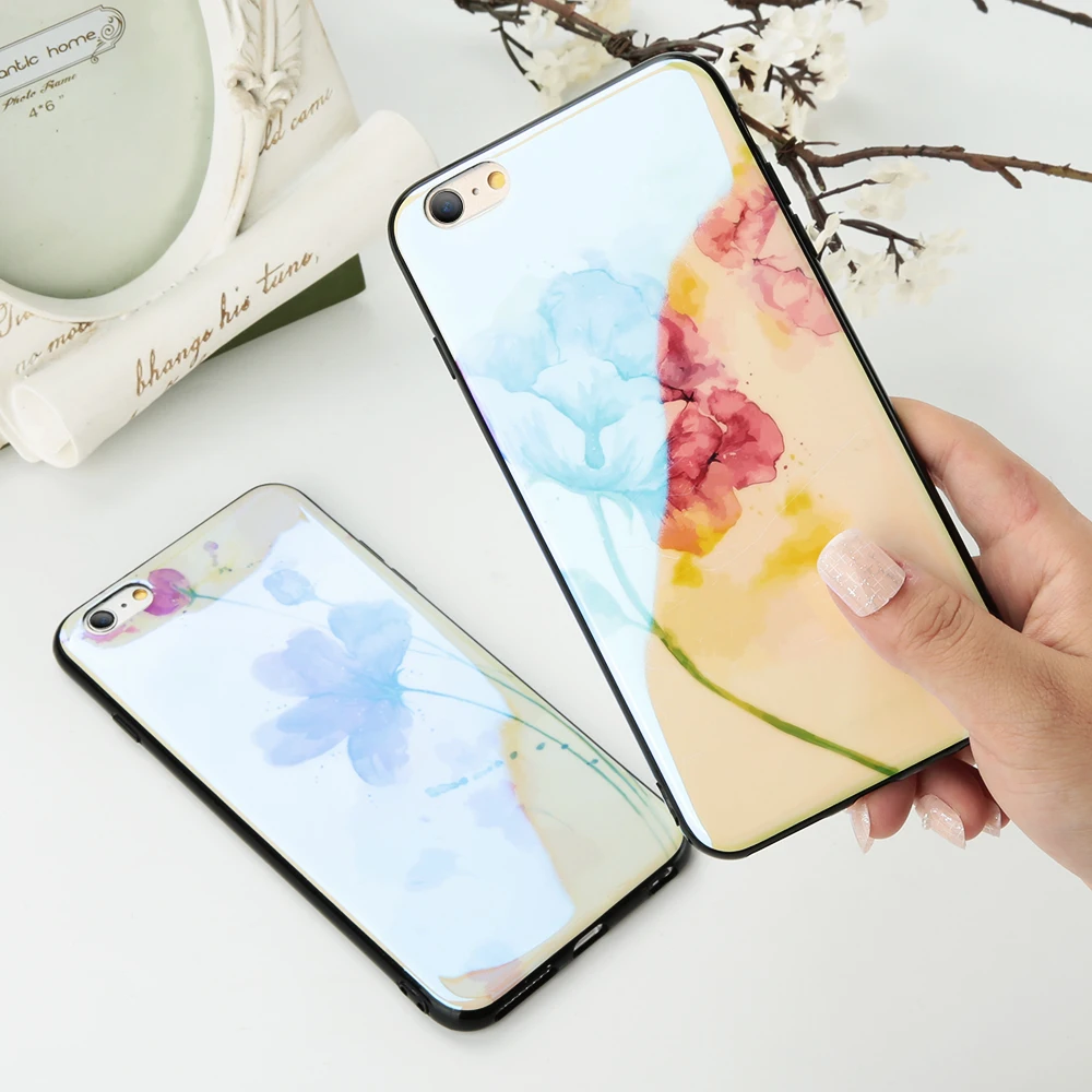 KISSCASE Модный мягкий из высокотемпературного полиуретана силиконовый чехол для