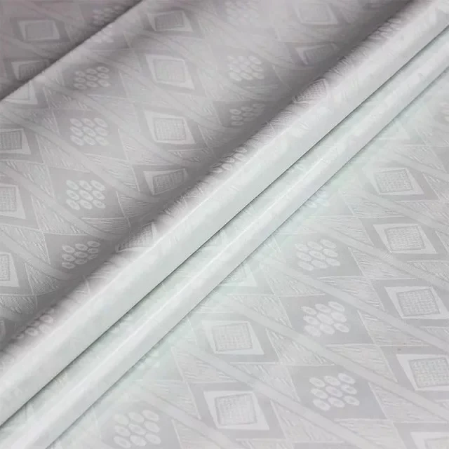 A260 белый Бесплатная доставка (10yards/pc) высокого качества парфюмированный