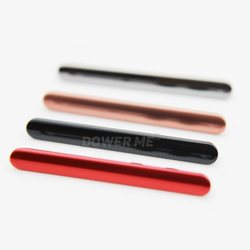 Чехол Dower Me для Sony Xperia XZ Сменный с разъемом карты Micro SD Sim G8142 G8141|cover covers|sony coverscover for