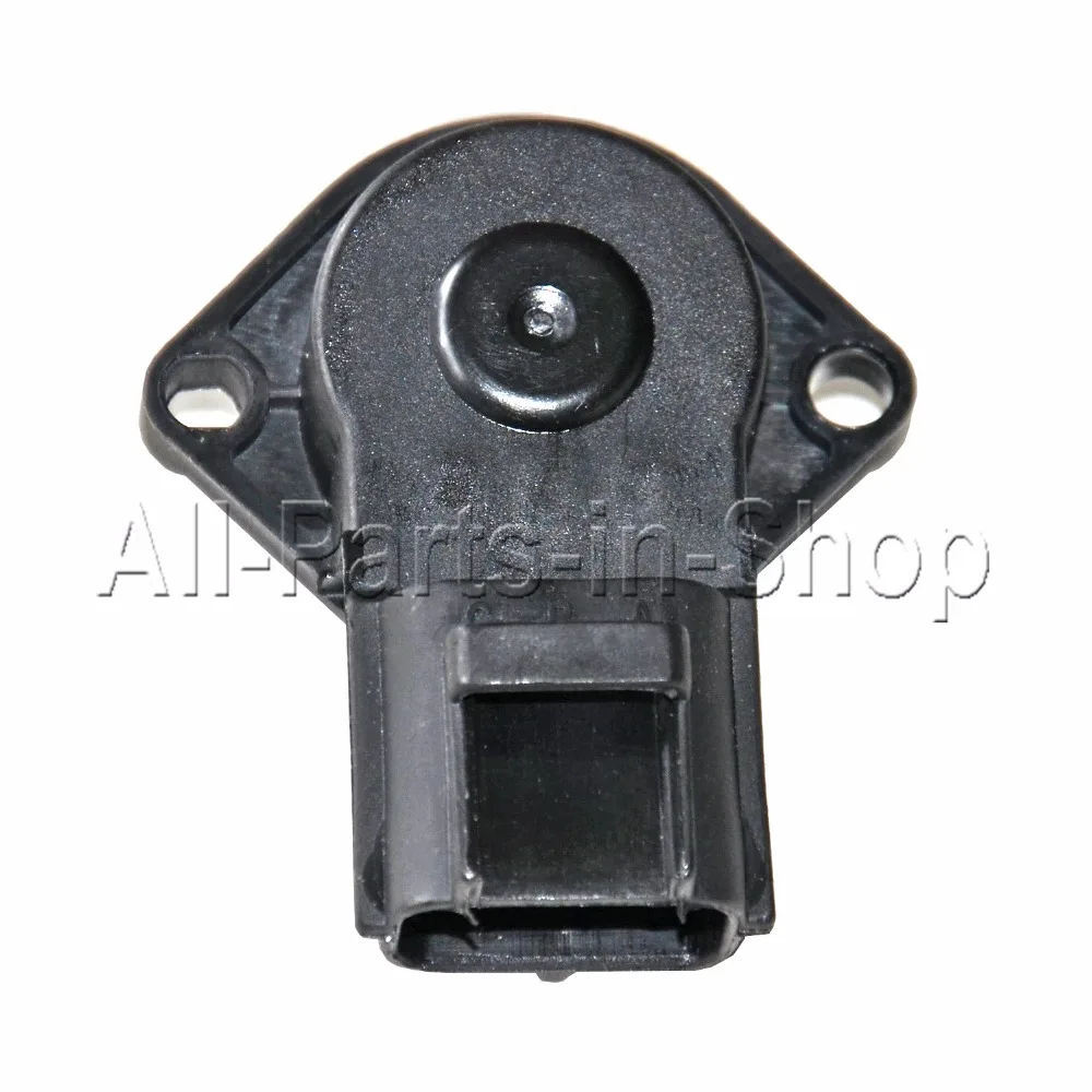 AP03 Датчик положения дроссельной заслонки для Ford Focus Mondeo KA Fiesta Petrol 988F9B989BB New|transit