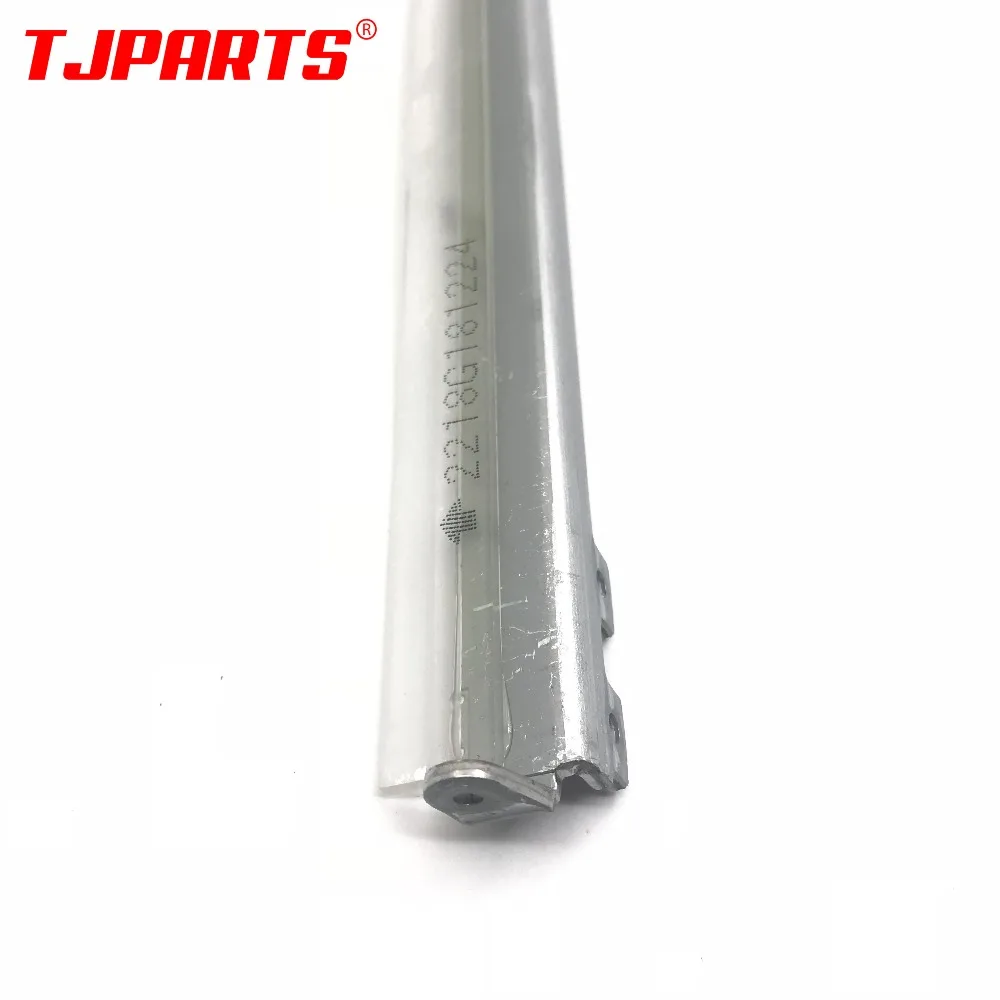5 шт. X лезвие для чистки ремня HP Color LaserJet CP5225 CP5520 CP5525 700 M750 M775 CP5525n CP5525dn CP5525xh M750n |