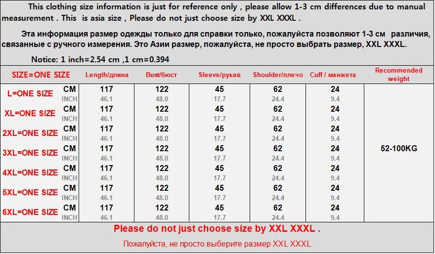 Женское винтажное платье-рубашка длинное платье из хлопка и льна с длинным