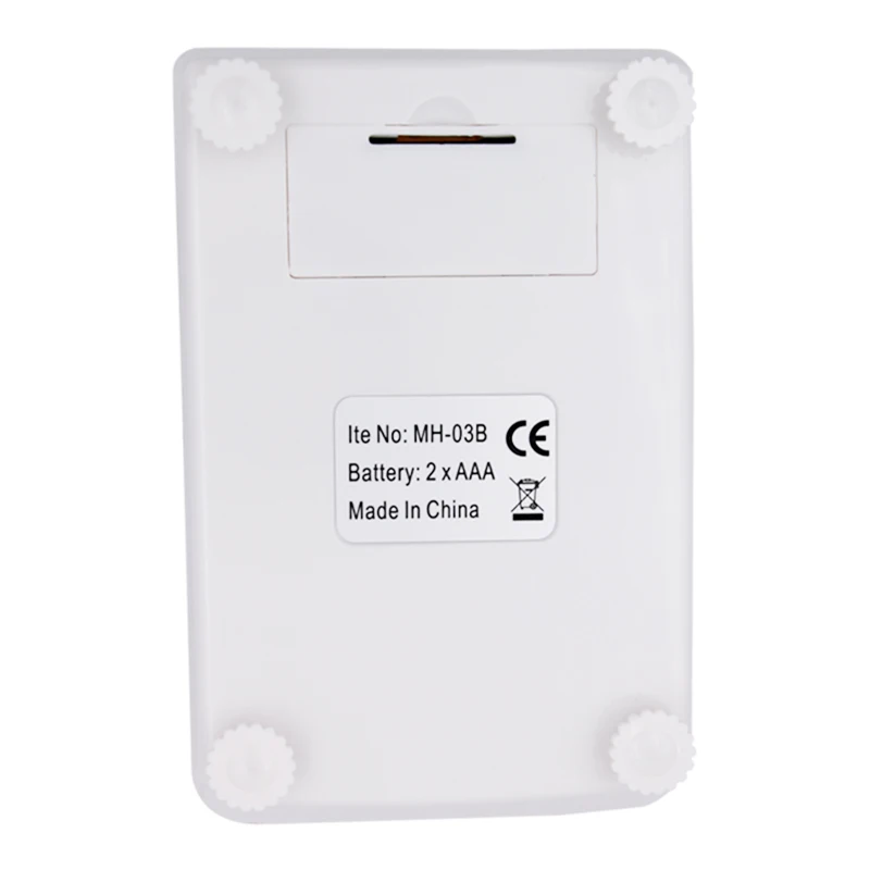 Высокоточные Карманные Весы Для Ювелирных Изделий 50 Г 0 001 Цифровые С Жк-дисплеем