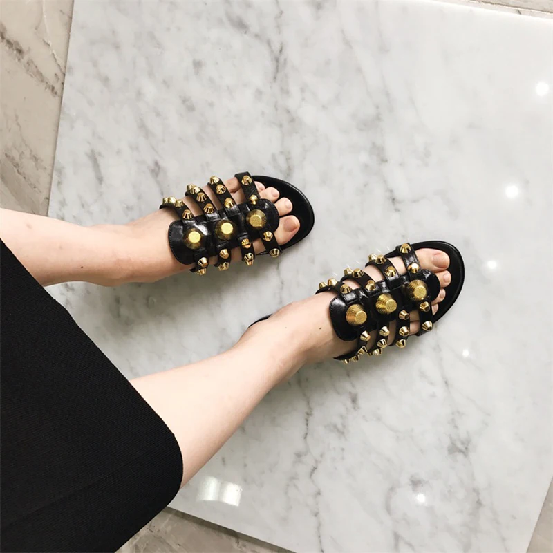 2017 г. вечерние пляжные модельные туфли женские высококачественные босоножки на