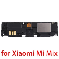 new for xiaomi mi mix speaker ringer buzzer for xiaomi mi mix