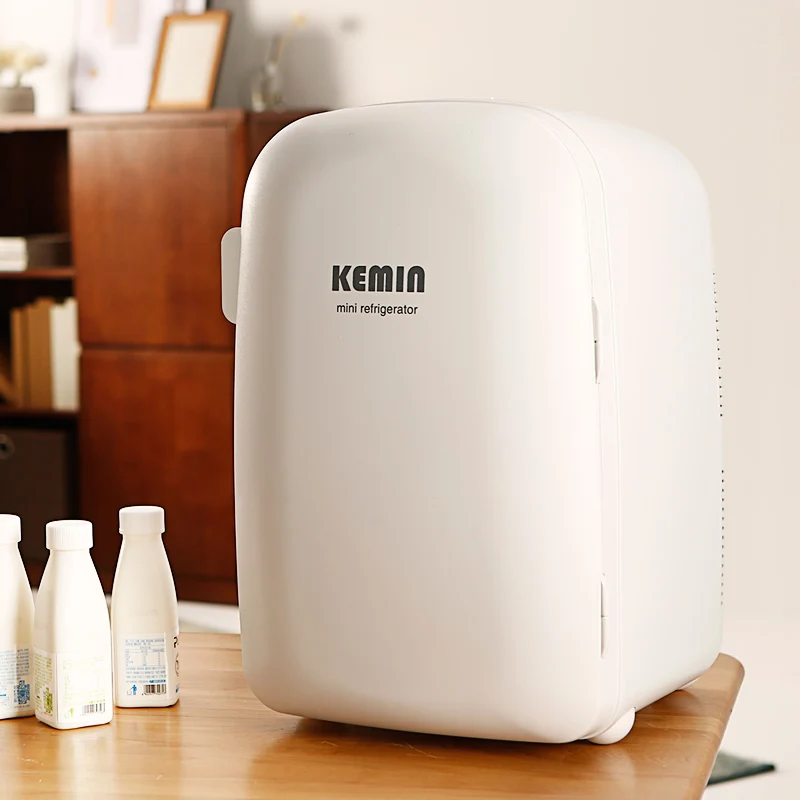 Мини холодильник для студенческого общежития 28L|Автомобильные холодильники| |