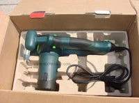 Universal Mini wood and metal Cutting Machine  electric portable hand-held saw for professional or household  500W 18kg