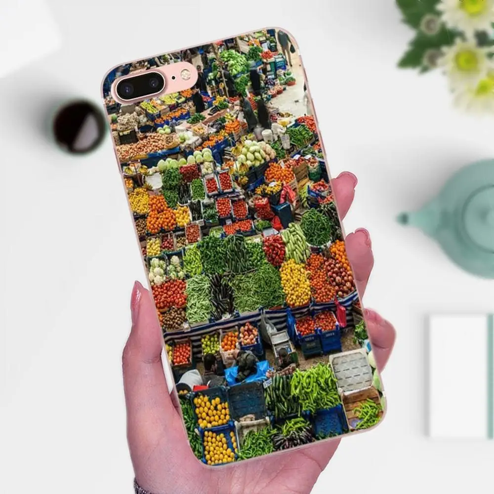 Love Kurdistan Popular Hot Soft TPU Case For Xiaomi Mi3 Mi4 Mi4C Mi4i Mi5 Mi 5S 5X 6 6X 8 SE A1 Max Mix 2 Note 3 4 | Мобильные