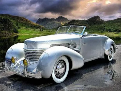 Алмазная мозаика вышивка 3d живопись пейзаж Топ Роскошные спортивные автомобили