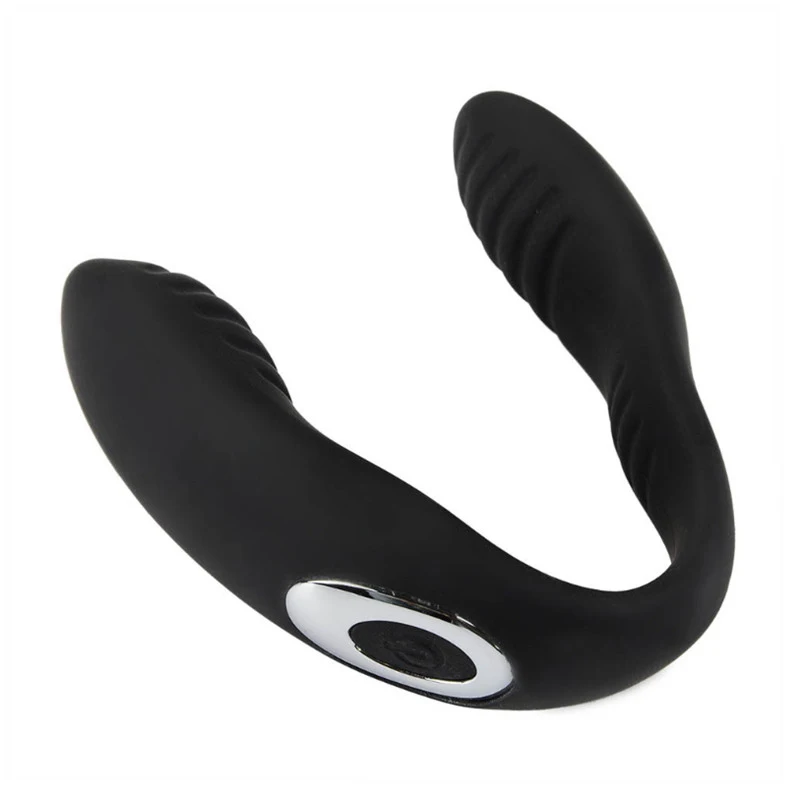 Top Sell Vibrator Adult Sex Toy USB Rechargeable 10 Speed For Women G-Spot Stimulate Vibrators Product | Красота и здоровье