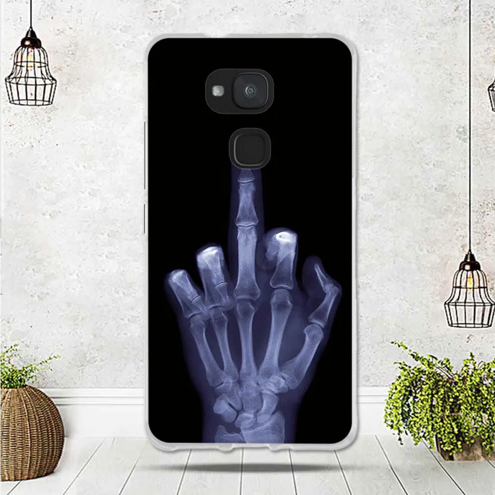 Для Funda BQ Aquaris V 5 2 чехол силиконовый мягкий из ТПУ защитный для VS Цветочный милый
