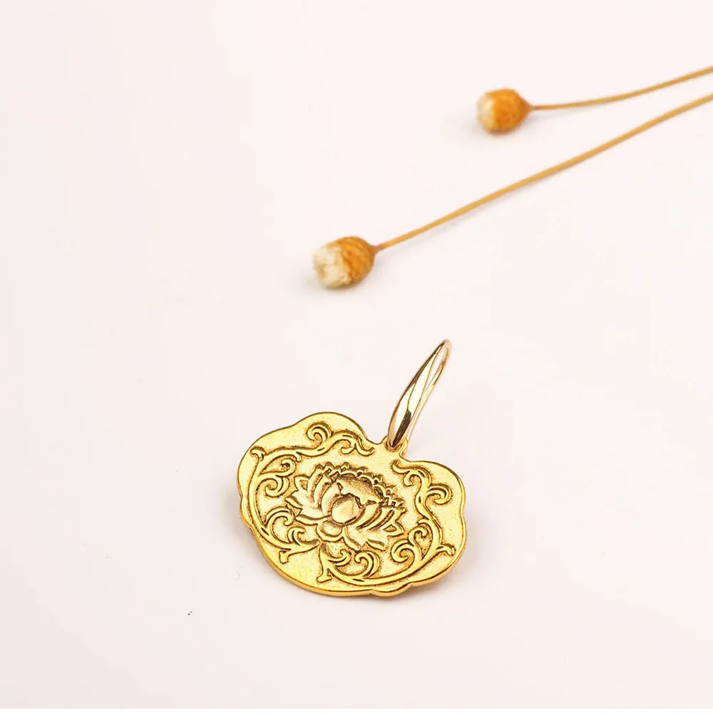 Серьги MYWINY2019 женские винтажные модные | Украшения и аксессуары