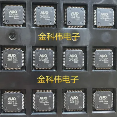 Бесплатная доставка ANX9011 ANX9011L| |