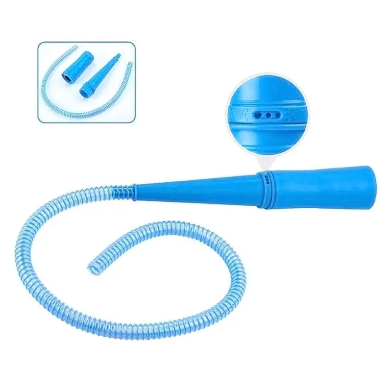 1PC Dryer Lint Vacuum Hoses Durable Dust Removal Extension Tube for Washing Machine Cleaner Robot Home Office Replacement | Бытовая