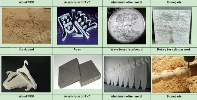 Оптовая продажа рельефа токарная машинка для резьбы по дереву/cnc резная машина