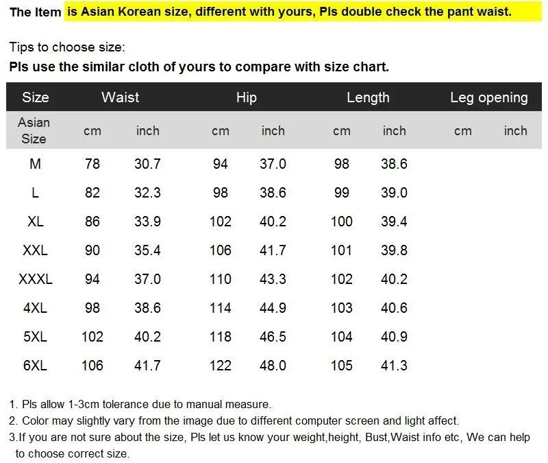 Модные облегающие брюки из искусственной кожи в стиле хип хоп рок панк для мужчин