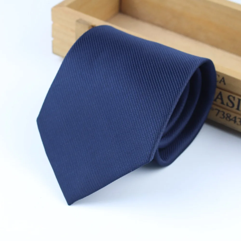 Галстук формальный стандартного размера галстук 3 15 дюйма для жениха джентльмена