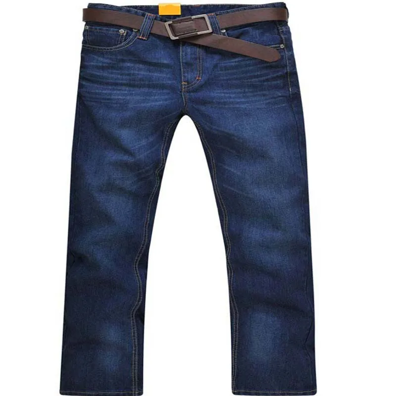 Quality jeans. Quality jeans. Дизайнерские джинсы. Джинсы референс. Фирма реплей.
