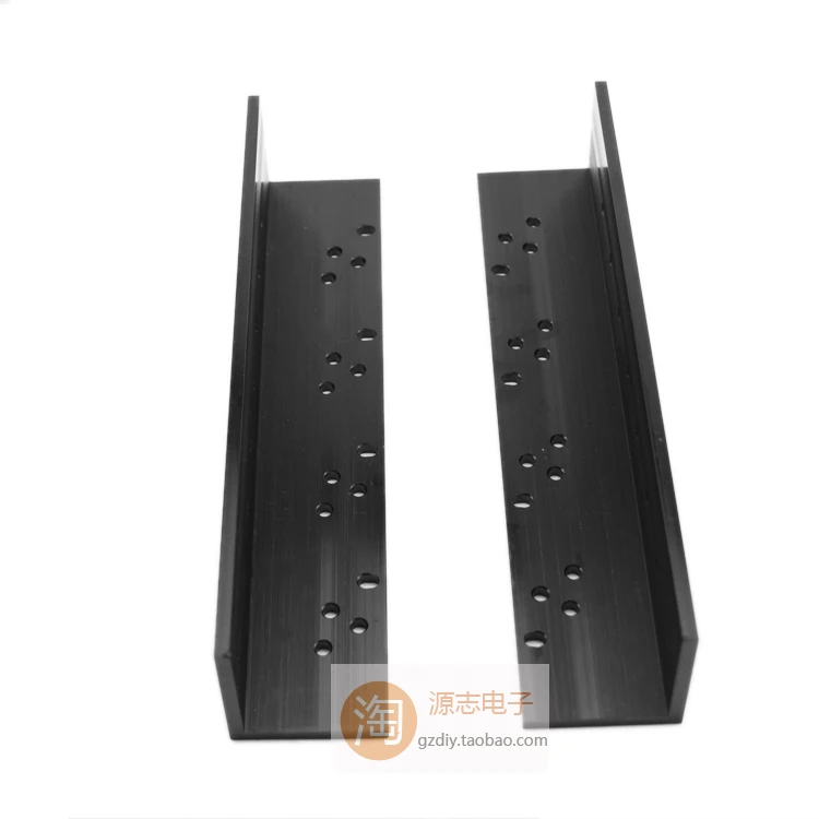 Радиатор для платы усилителя MJ2001/Новый радиатор MJ2001|heatsink for amplifier|amplifier heatsinkheatsink