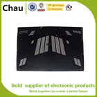 Новинка для MSI GE63 GE63VR MS-16P1 MS-16P5 Нижний Базовый чехол для ноутбука 3076P1D255D37190